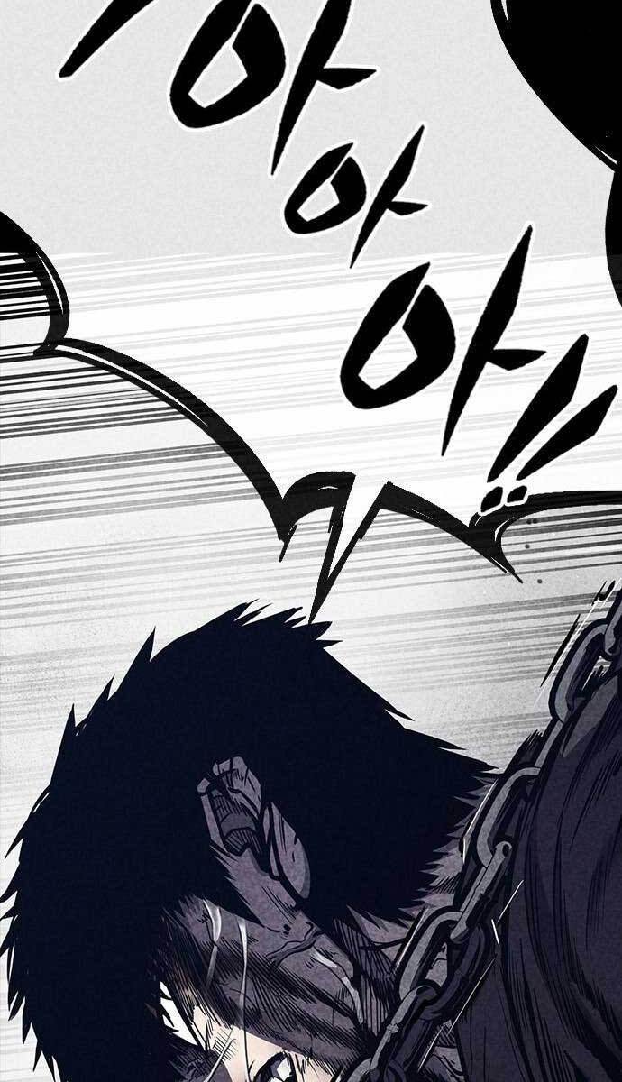 Huyền Thoại Tái Xuất Chap 36 - Next Chap 37