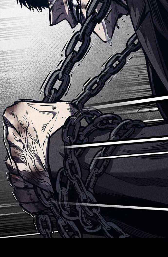 Huyền Thoại Tái Xuất Chap 36 - Next Chap 37