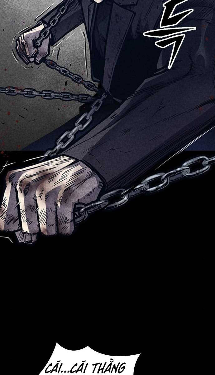 Huyền Thoại Tái Xuất Chap 36 - Next Chap 37