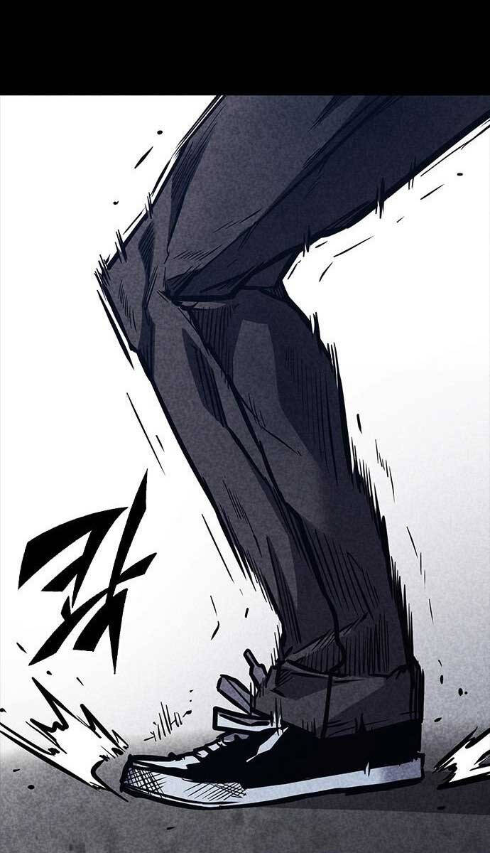 Huyền Thoại Tái Xuất Chap 36 - Next Chap 37