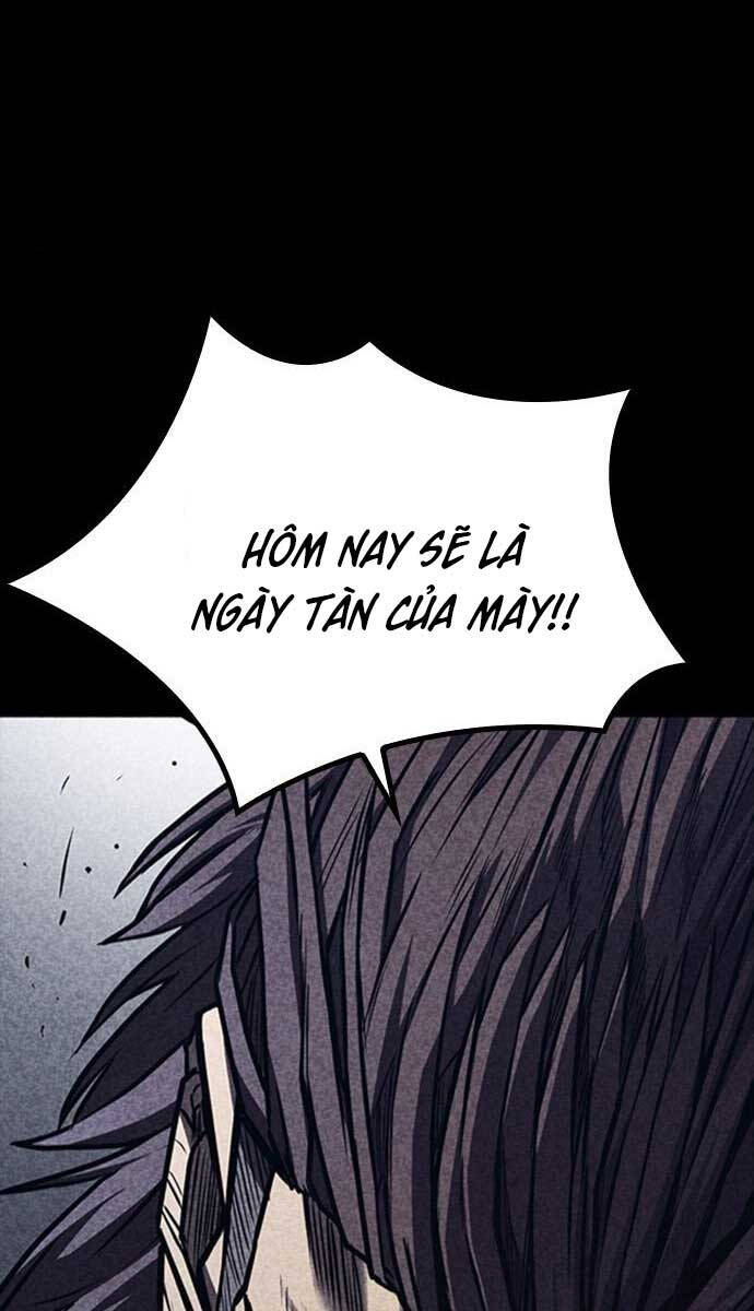 Huyền Thoại Tái Xuất Chap 36 - Next Chap 37