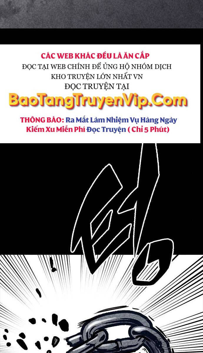 Huyền Thoại Tái Xuất Chap 36 - Next Chap 37