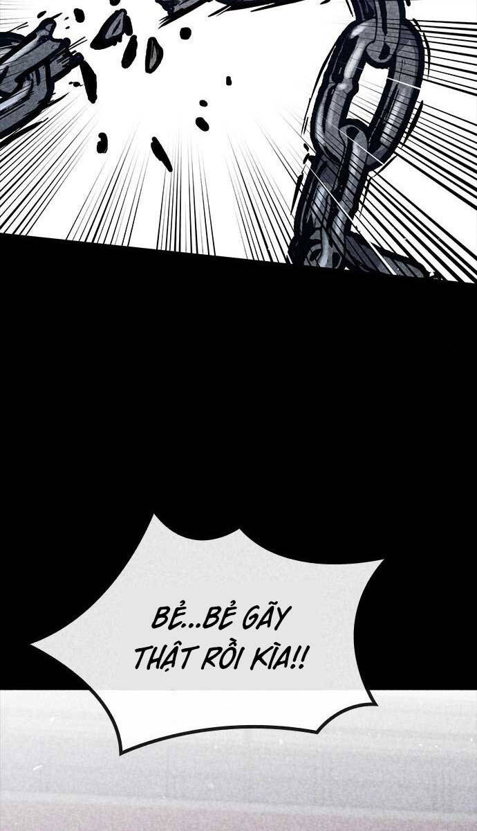 Huyền Thoại Tái Xuất Chap 36 - Next Chap 37