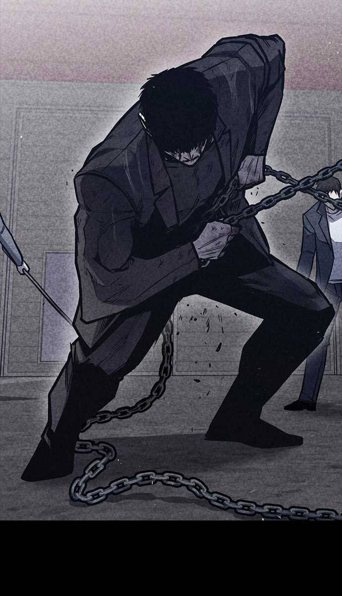 Huyền Thoại Tái Xuất Chap 36 - Next Chap 37