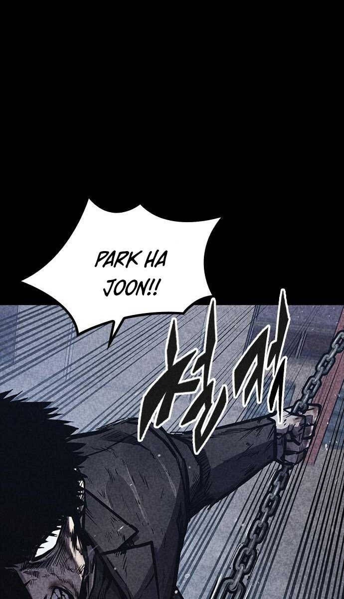Huyền Thoại Tái Xuất Chap 36 - Next Chap 37