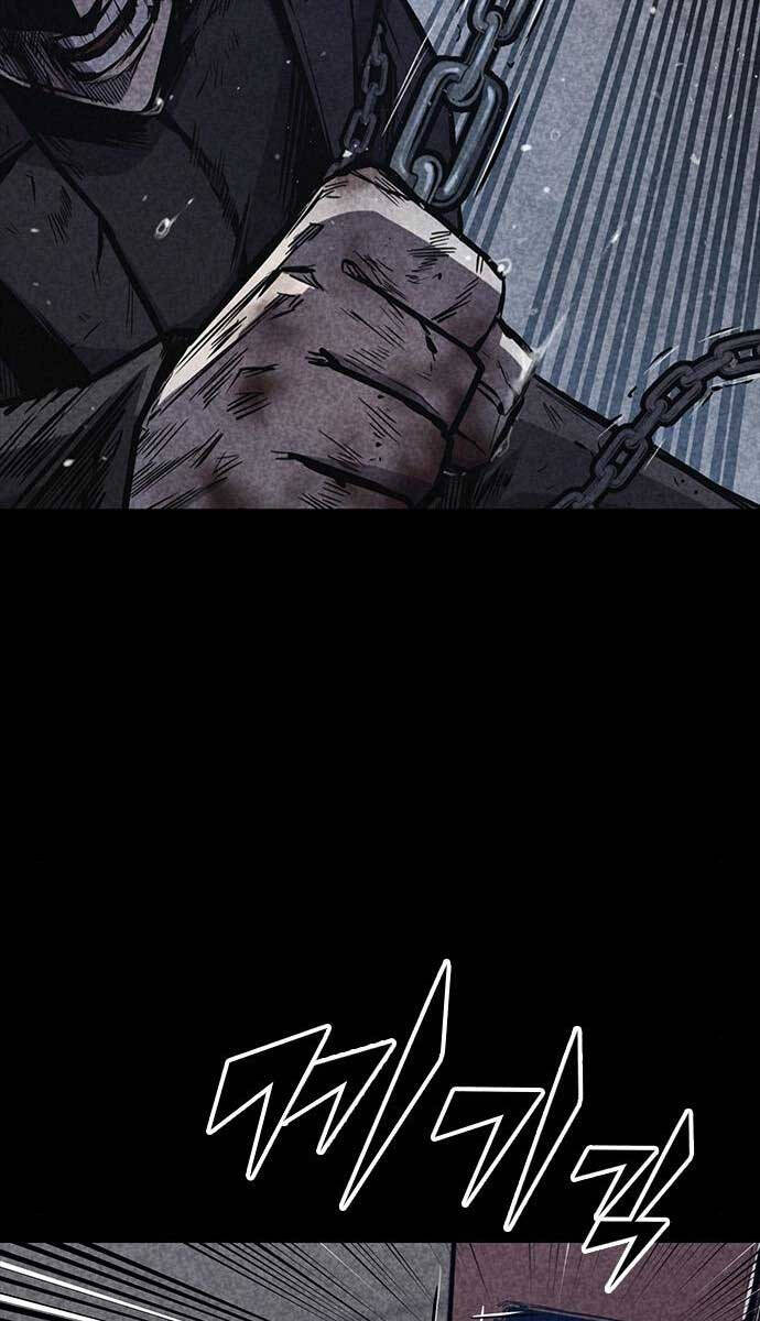 Huyền Thoại Tái Xuất Chap 36 - Next Chap 37