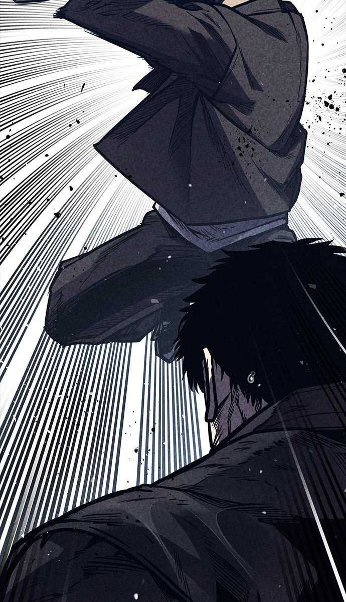 Huyền Thoại Tái Xuất Chap 36 - Next Chap 37