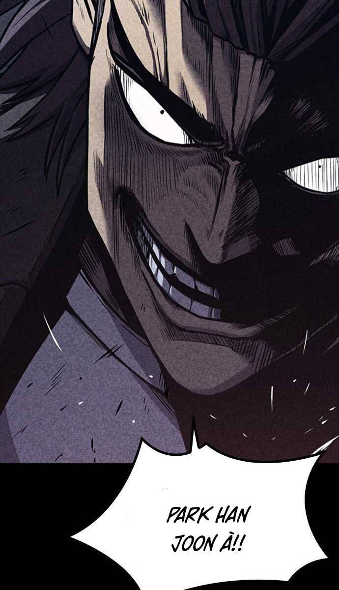 Huyền Thoại Tái Xuất Chap 36 - Next Chap 37