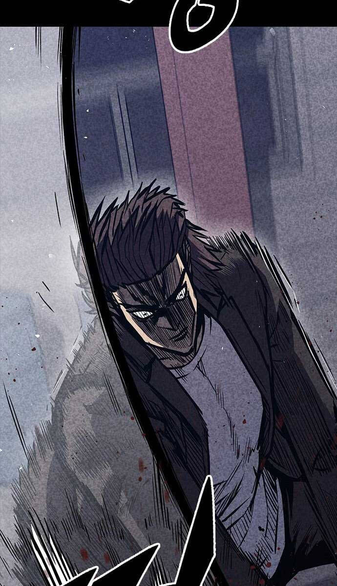 Huyền Thoại Tái Xuất Chap 36 - Next Chap 37