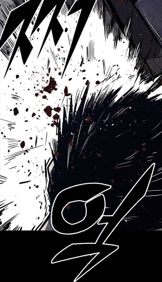 Huyền Thoại Tái Xuất Chap 36 - Next Chap 37