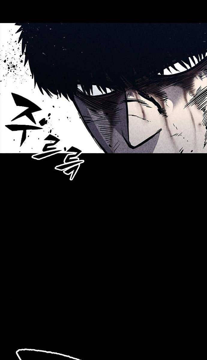 Huyền Thoại Tái Xuất Chap 36 - Next Chap 37