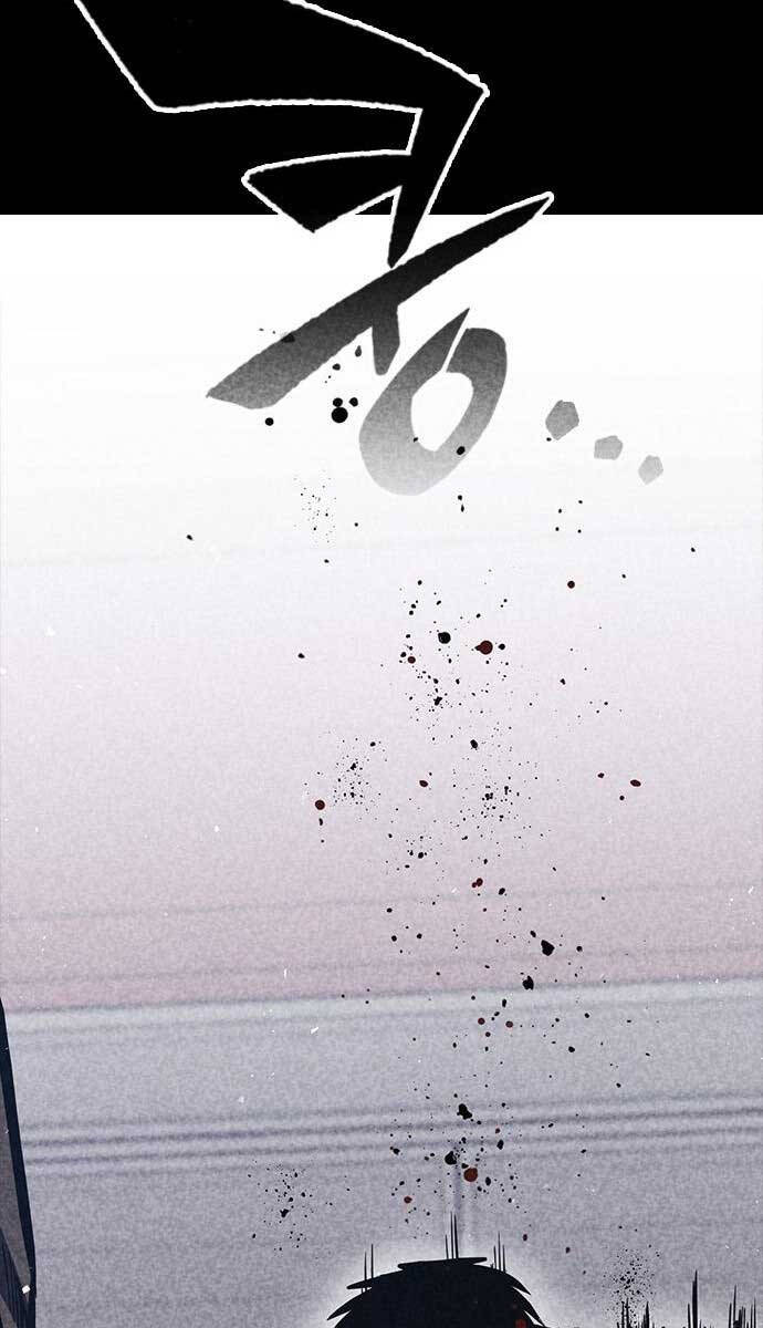 Huyền Thoại Tái Xuất Chap 36 - Next Chap 37