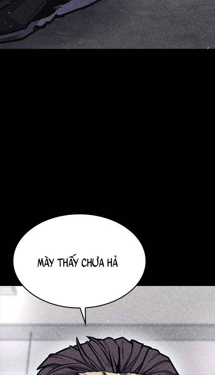 Huyền Thoại Tái Xuất Chap 36 - Next Chap 37