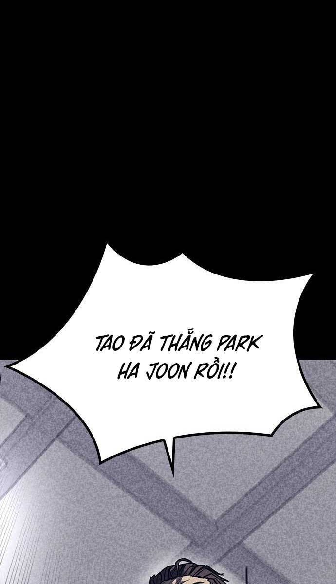 Huyền Thoại Tái Xuất Chap 36 - Next Chap 37