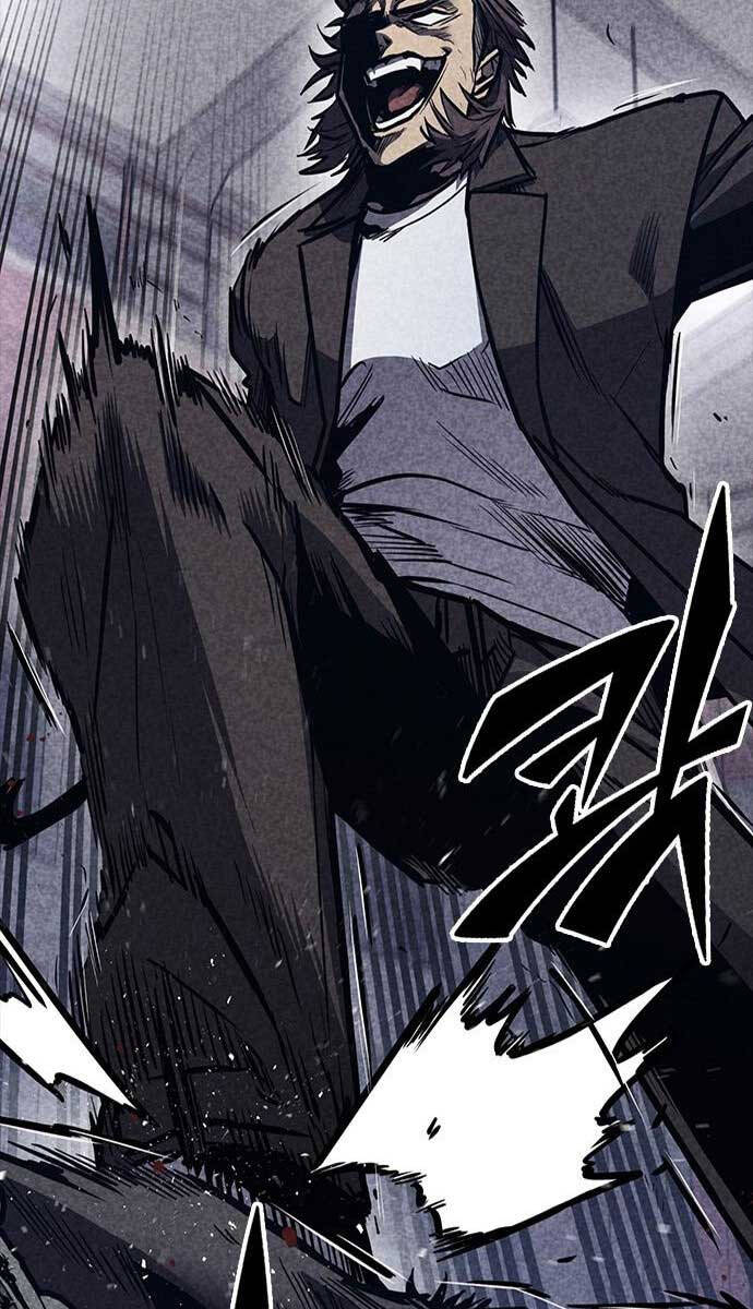 Huyền Thoại Tái Xuất Chap 36 - Next Chap 37