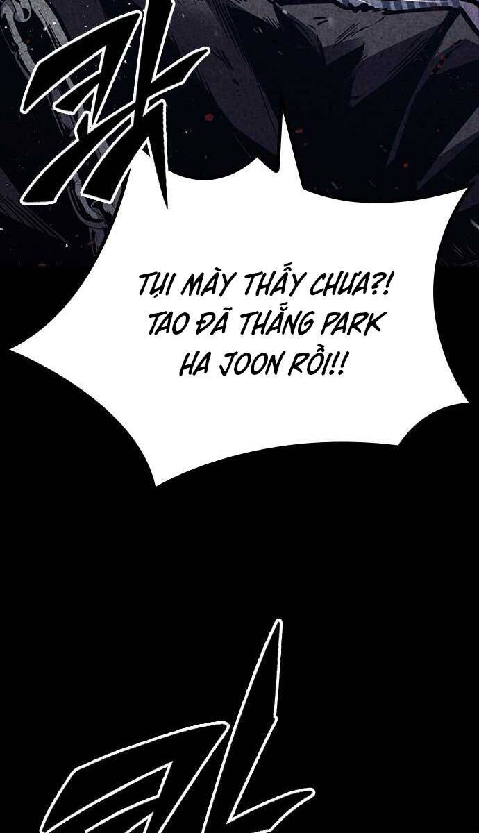 Huyền Thoại Tái Xuất Chap 36 - Next Chap 37