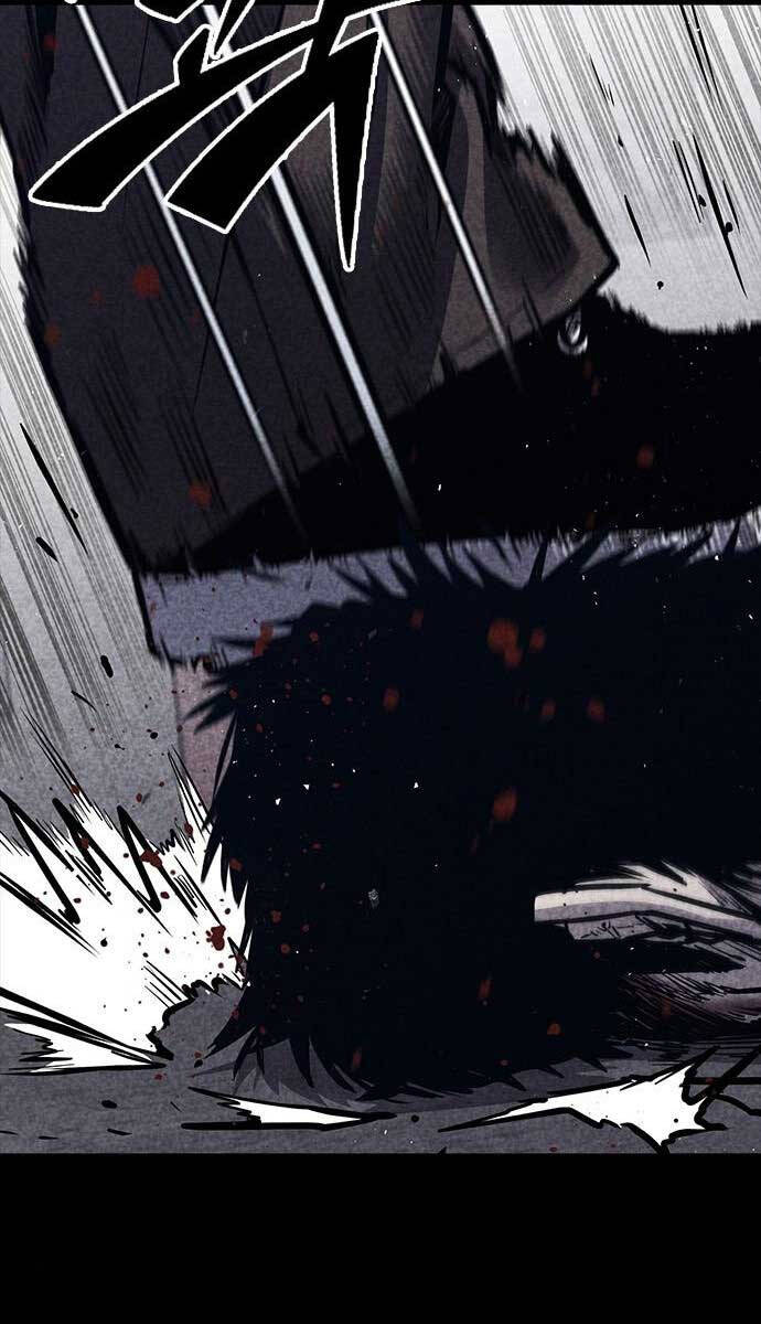 Huyền Thoại Tái Xuất Chap 36 - Next Chap 37