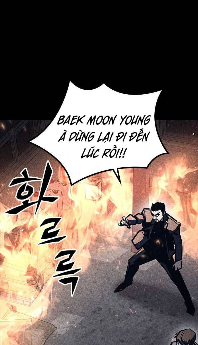 Huyền Thoại Tái Xuất Chap 36 - Next Chap 37