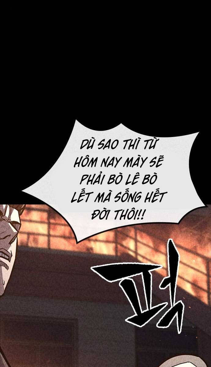 Huyền Thoại Tái Xuất Chap 36 - Next Chap 37