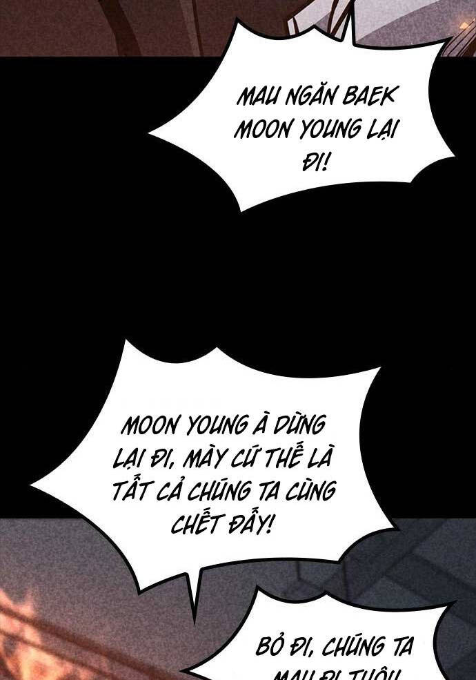 Huyền Thoại Tái Xuất Chap 36 - Next Chap 37
