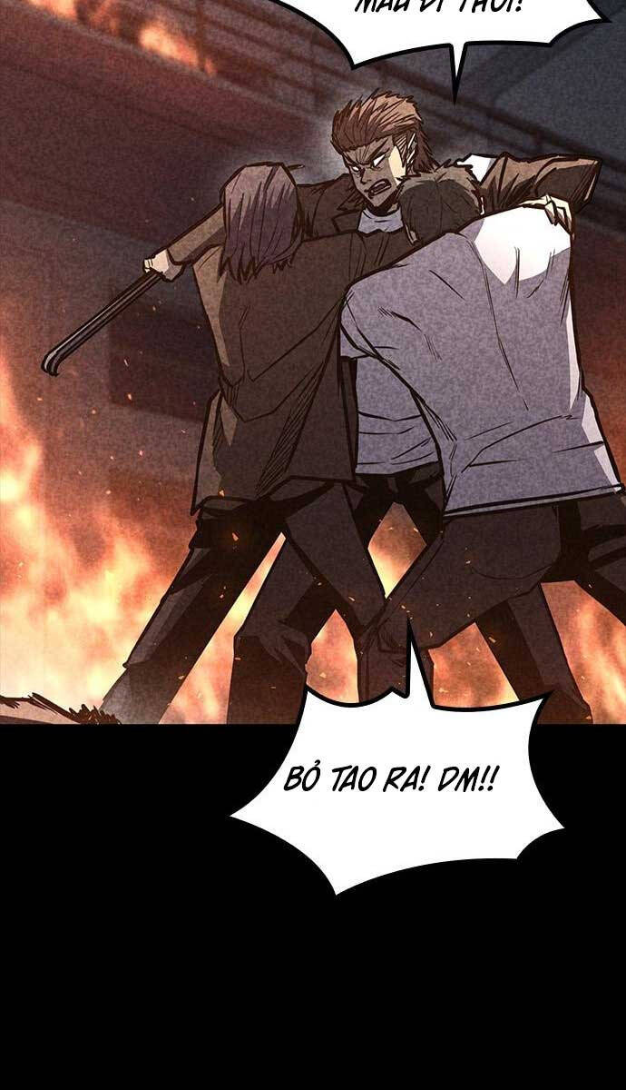 Huyền Thoại Tái Xuất Chap 36 - Next Chap 37