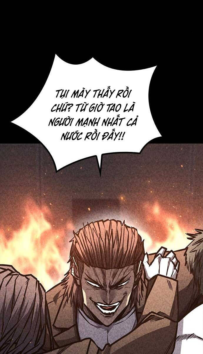 Huyền Thoại Tái Xuất Chap 36 - Next Chap 37