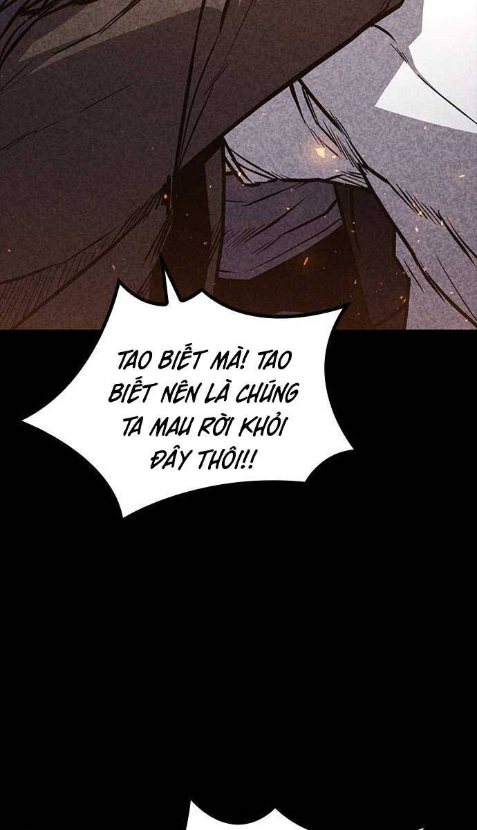 Huyền Thoại Tái Xuất Chap 36 - Next Chap 37