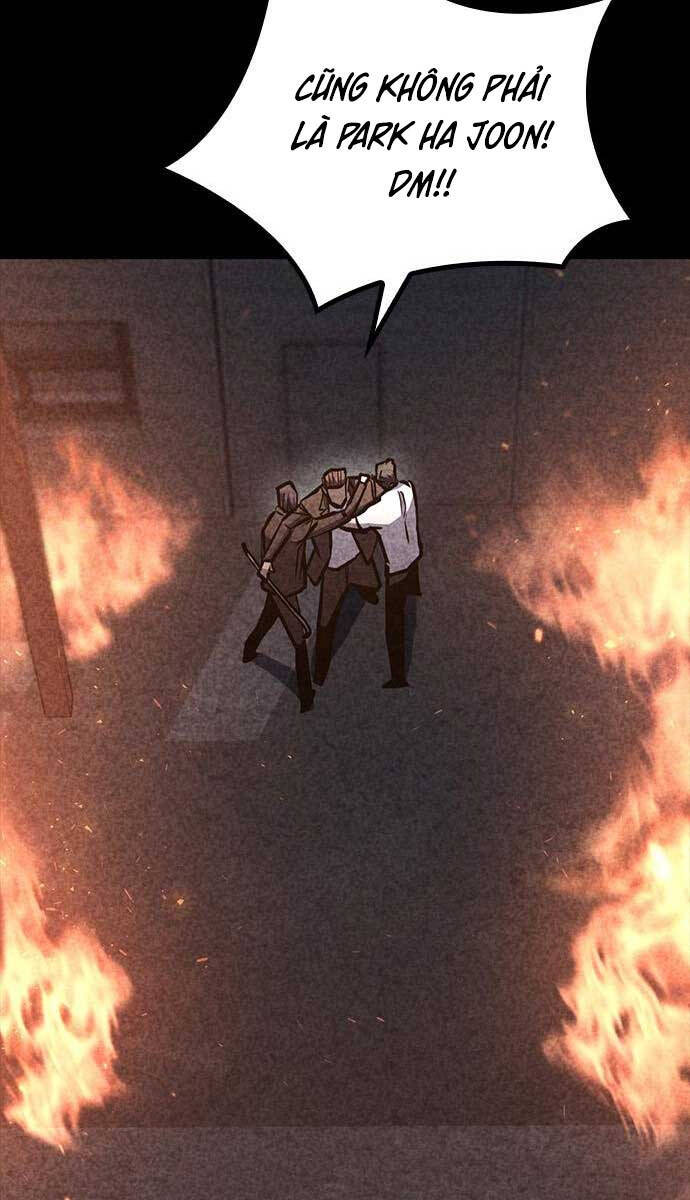 Huyền Thoại Tái Xuất Chap 36 - Next Chap 37