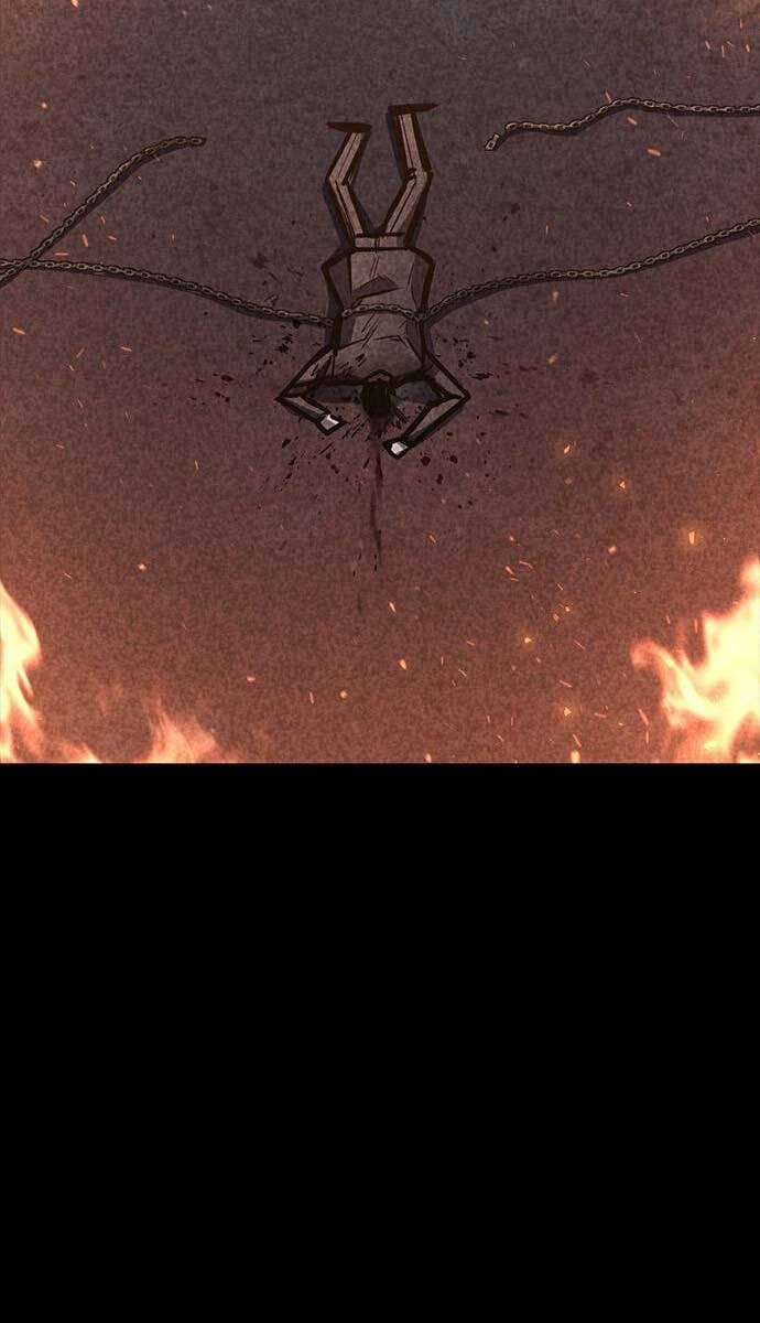 Huyền Thoại Tái Xuất Chap 36 - Next Chap 37