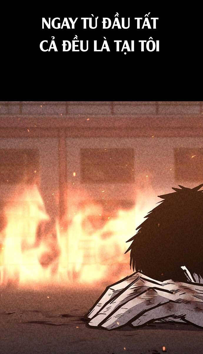 Huyền Thoại Tái Xuất Chap 36 - Next Chap 37