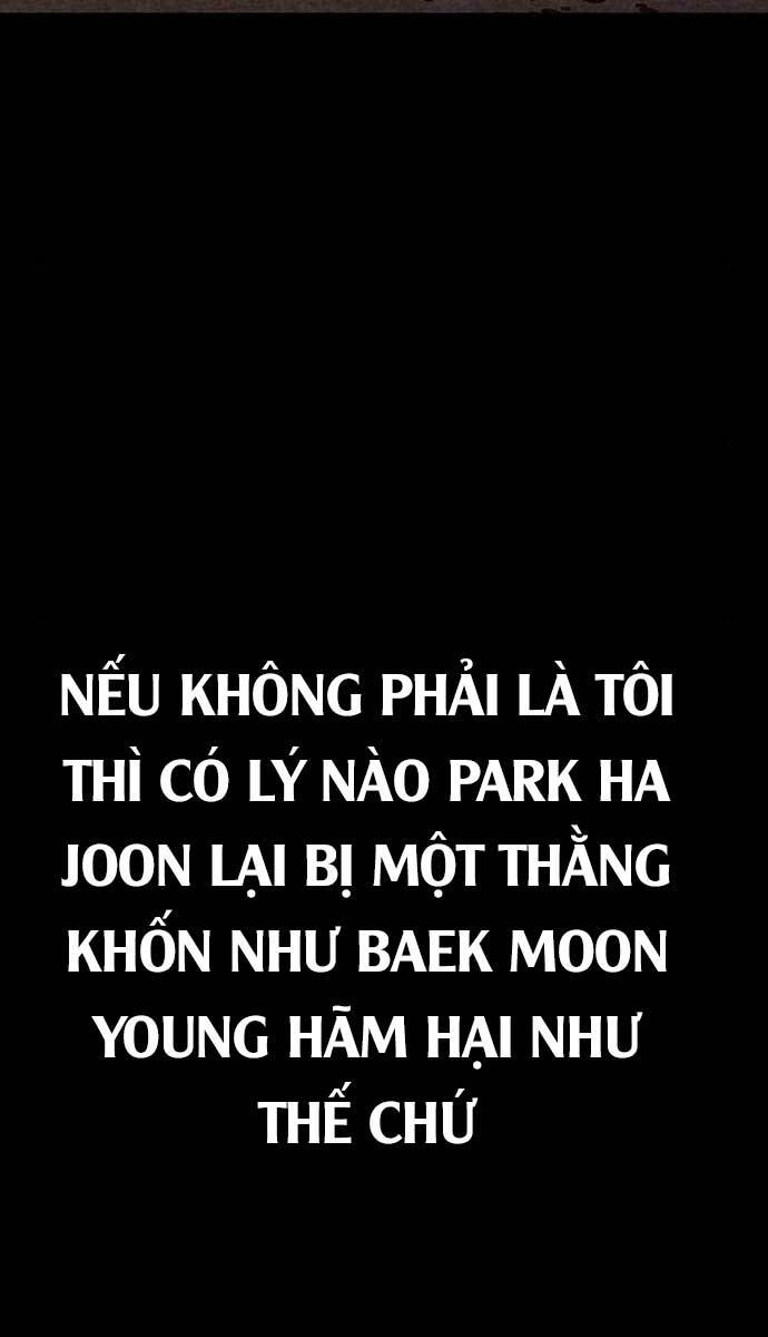 Huyền Thoại Tái Xuất Chap 36 - Next Chap 37