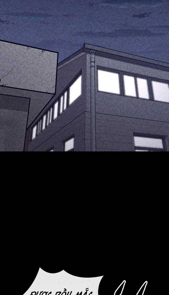 Huyền Thoại Tái Xuất Chap 36 - Next Chap 37