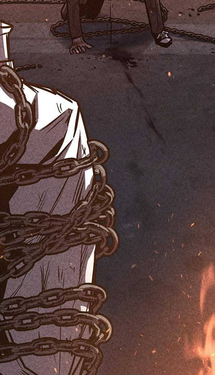 Huyền Thoại Tái Xuất Chap 36 - Next Chap 37
