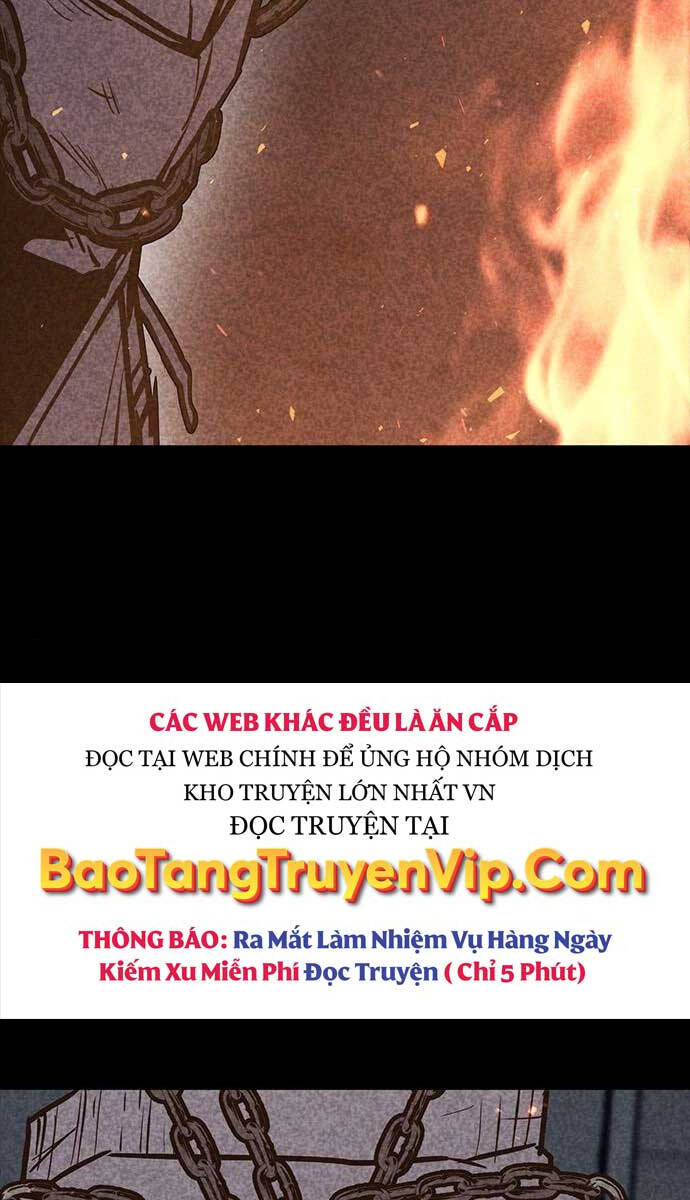 Huyền Thoại Tái Xuất Chap 36 - Next Chap 37