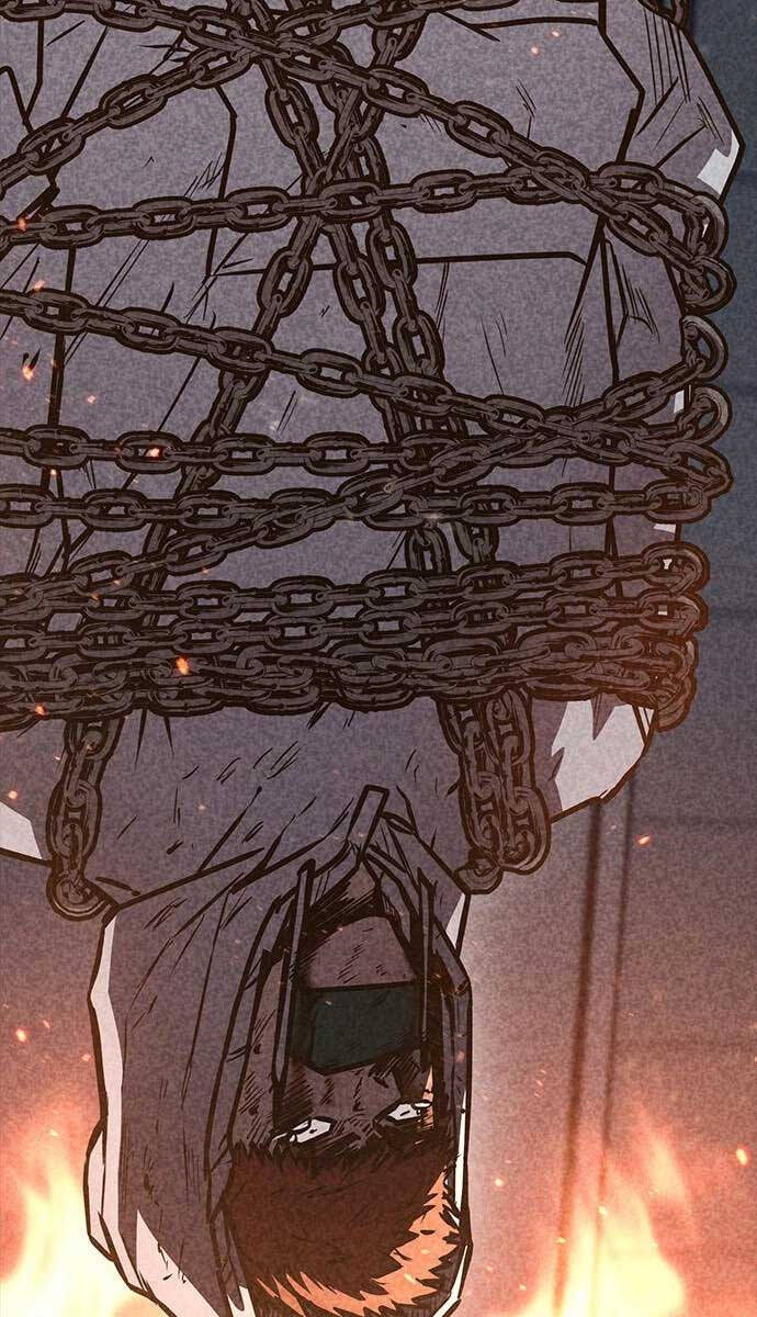 Huyền Thoại Tái Xuất Chap 36 - Next Chap 37