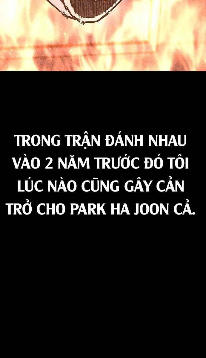 Huyền Thoại Tái Xuất Chap 36 - Next Chap 37