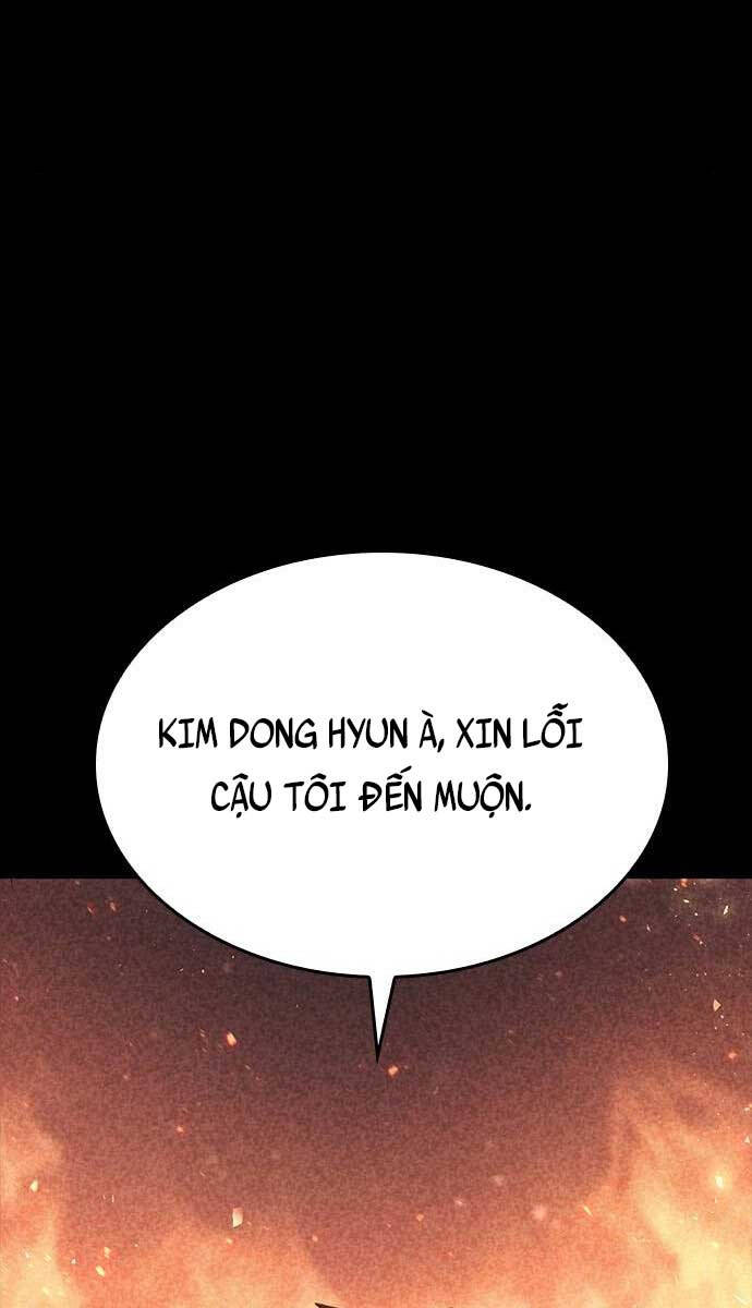 Huyền Thoại Tái Xuất Chap 36 - Next Chap 37