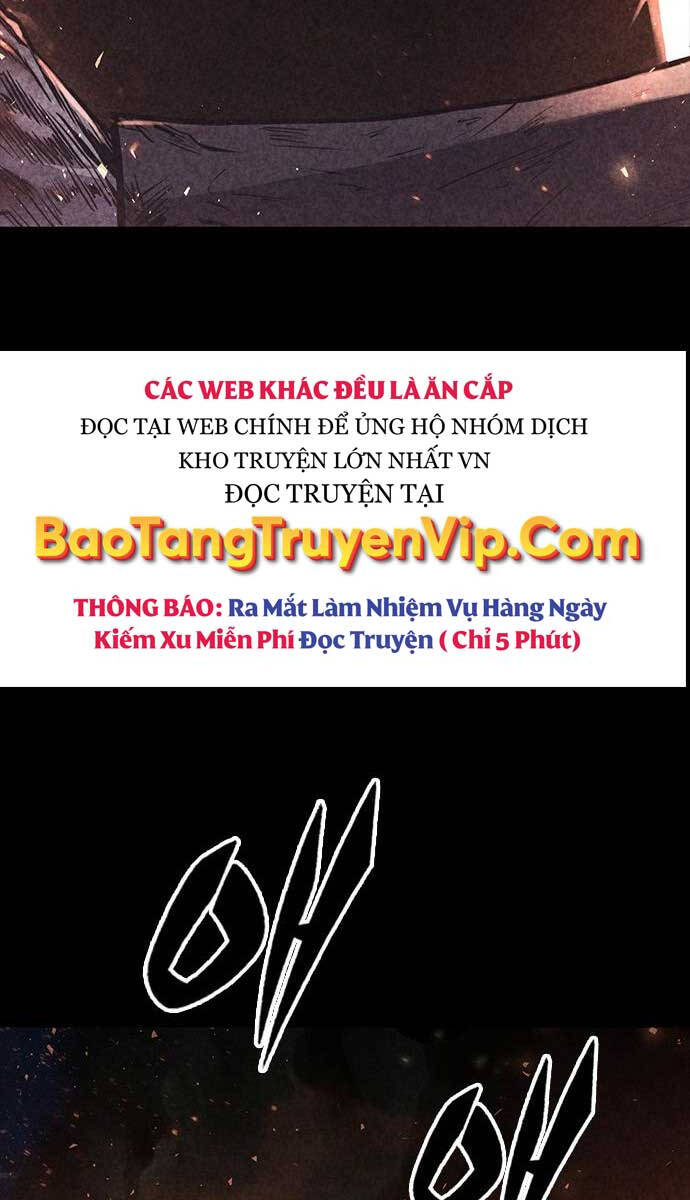 Huyền Thoại Tái Xuất Chap 36 - Next Chap 37