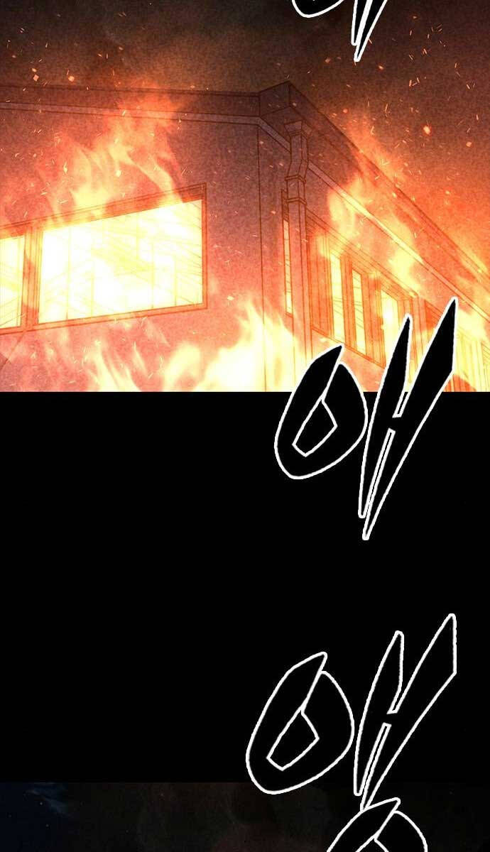 Huyền Thoại Tái Xuất Chap 36 - Next Chap 37