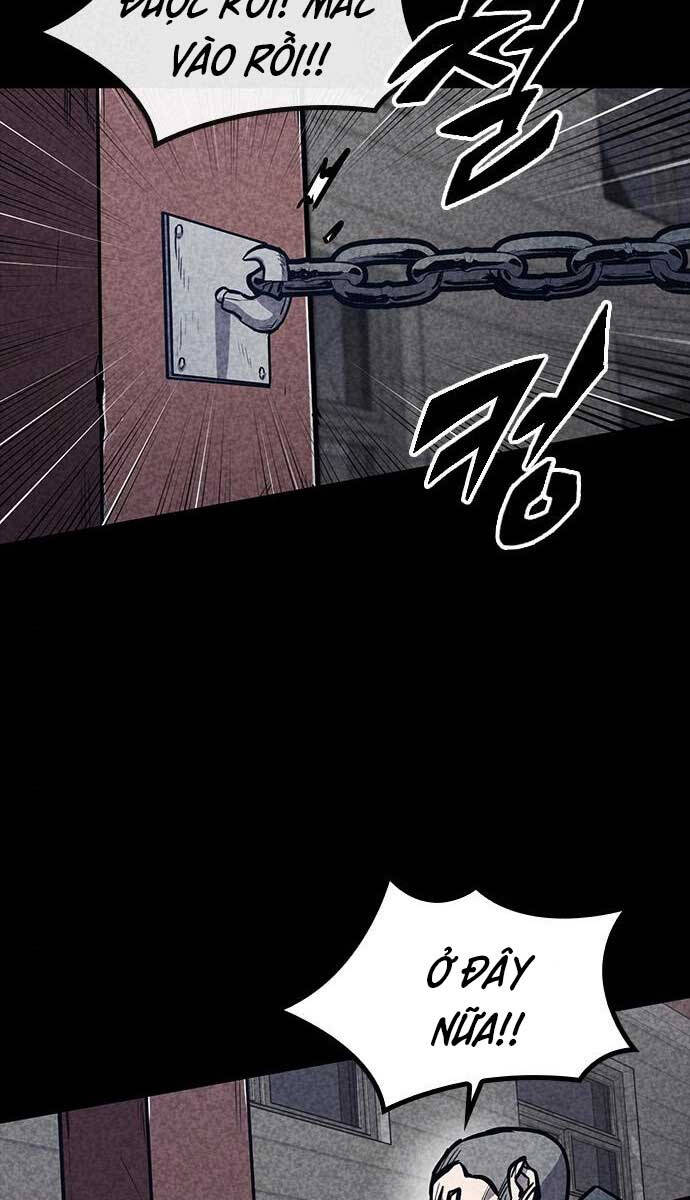 Huyền Thoại Tái Xuất Chap 36 - Next Chap 37