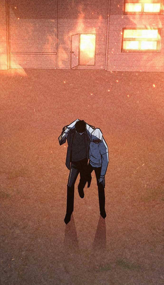 Huyền Thoại Tái Xuất Chap 36 - Next Chap 37