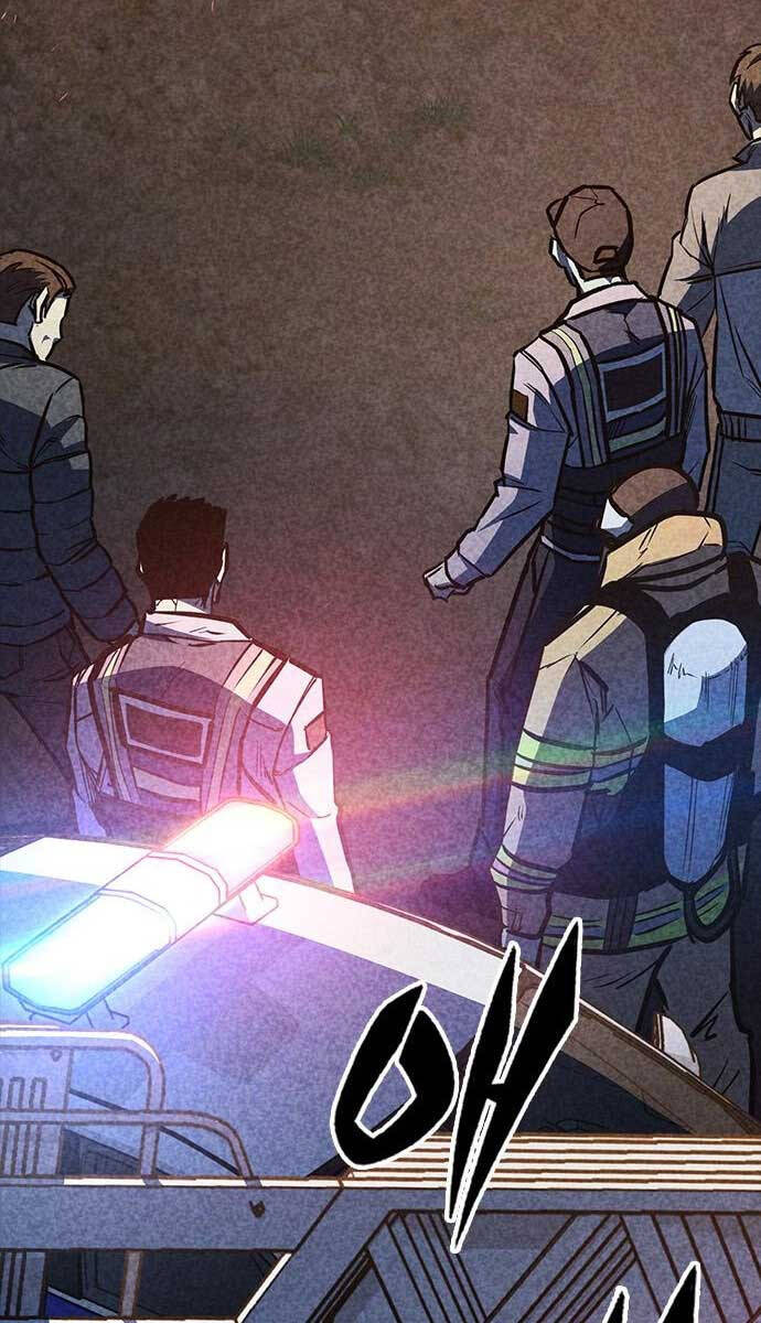 Huyền Thoại Tái Xuất Chap 36 - Next Chap 37