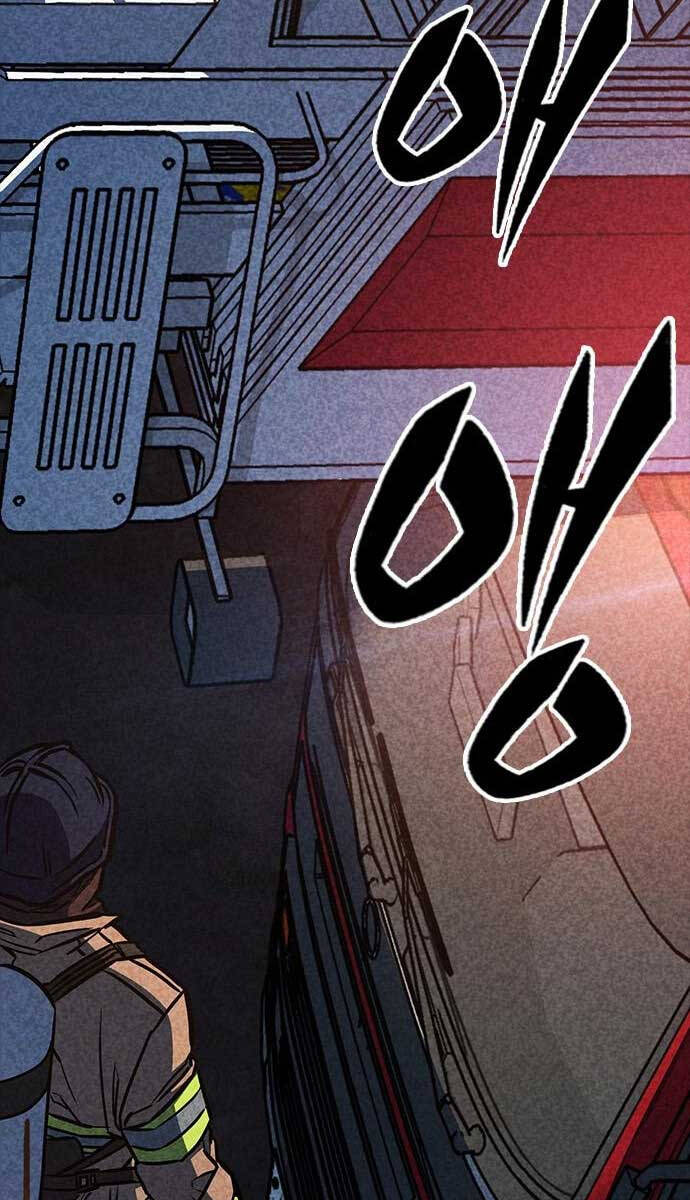 Huyền Thoại Tái Xuất Chap 36 - Next Chap 37