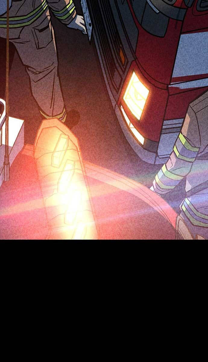 Huyền Thoại Tái Xuất Chap 36 - Next Chap 37