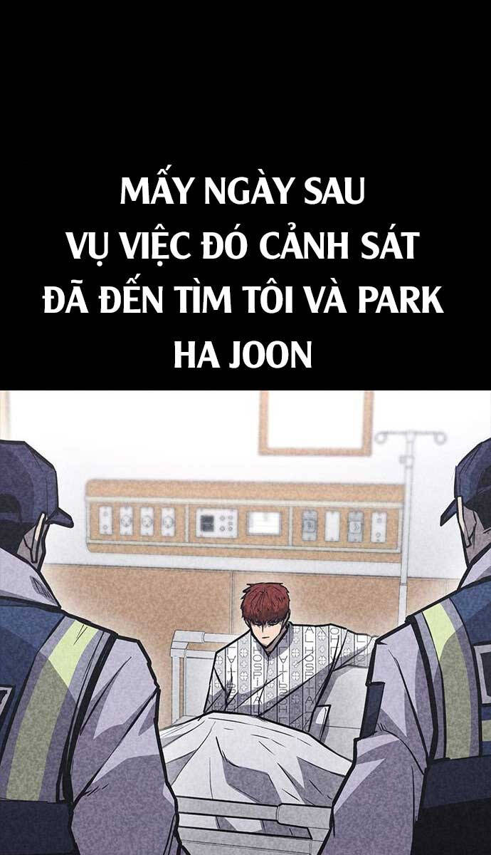 Huyền Thoại Tái Xuất Chap 36 - Next Chap 37