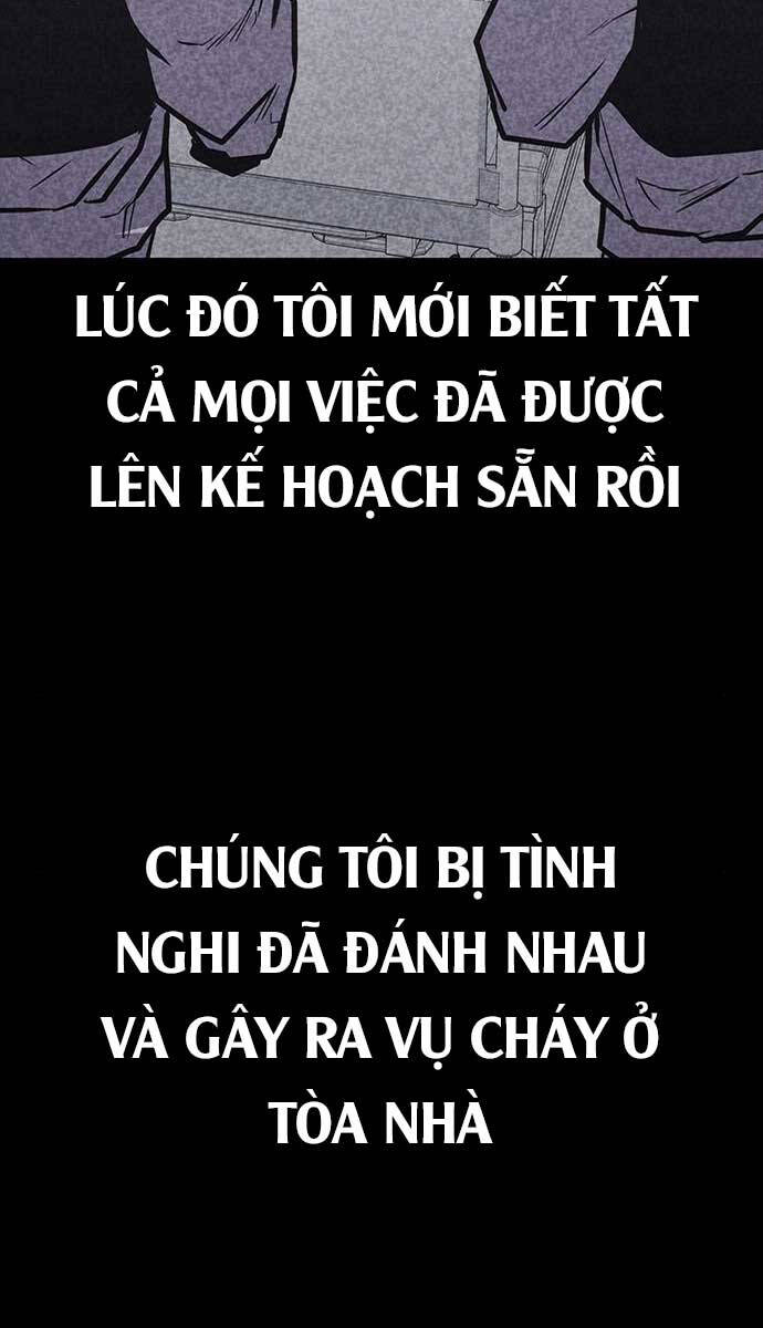 Huyền Thoại Tái Xuất Chap 36 - Next Chap 37