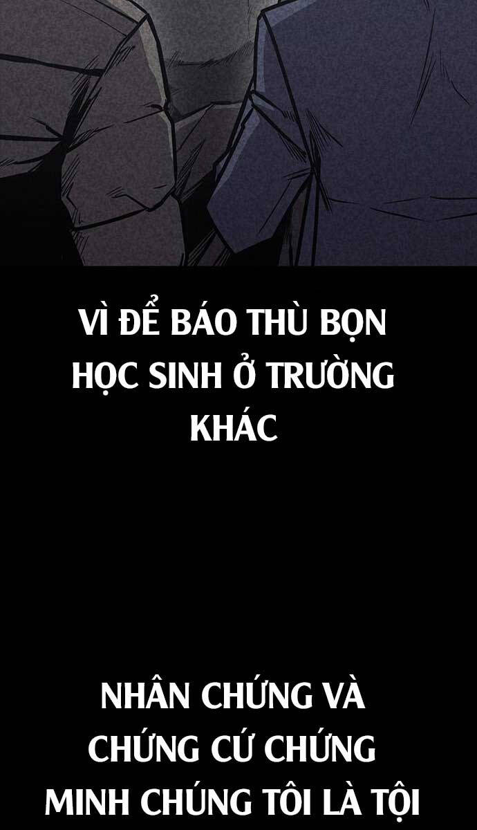 Huyền Thoại Tái Xuất Chap 36 - Next Chap 37