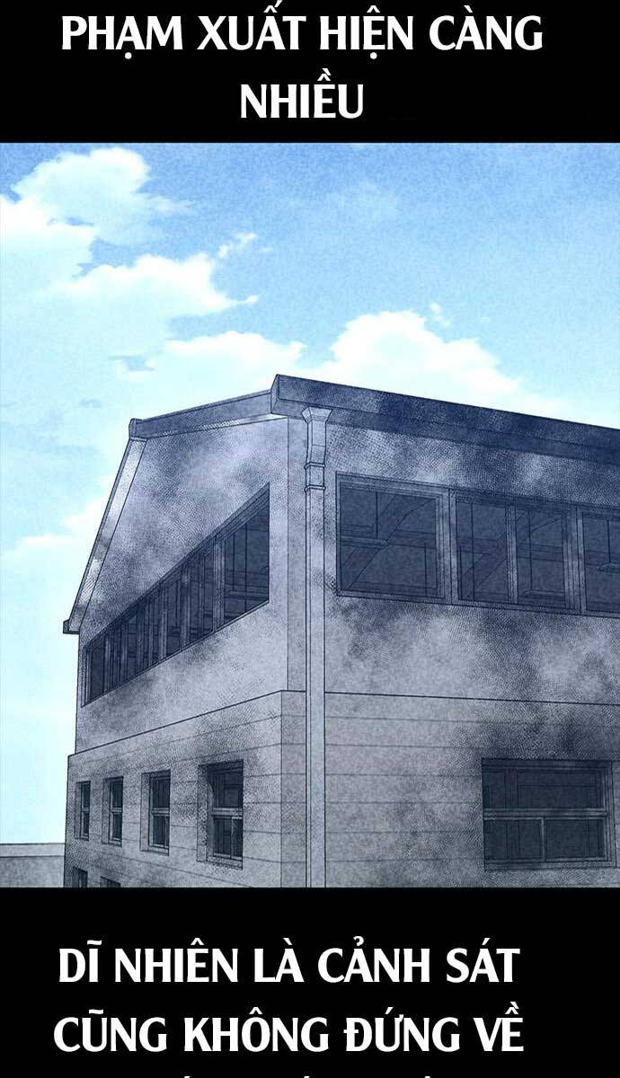 Huyền Thoại Tái Xuất Chap 36 - Next Chap 37