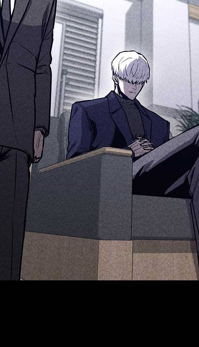 Huyền Thoại Tái Xuất Chap 37 - Next Chap 38