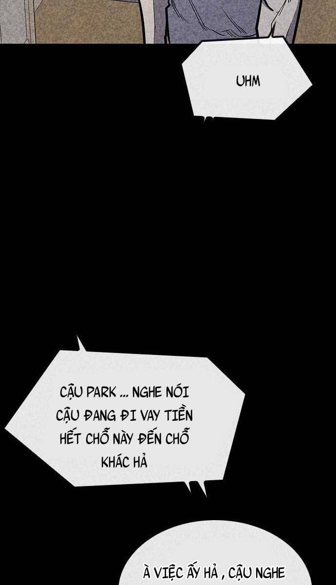 Huyền Thoại Tái Xuất Chap 37 - Next Chap 38